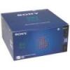 695695_SONY_100MFD2HDLF.jpg-3.5_HIGH_FLOPPY_DISK_IBM_FORMAT_DISK_100PK