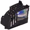 696495_HEWLETT_PACKARD_HP_COMPAQ_L1561A.jpg-HEWLETT_PACKARD_COMPAQ_LAMP_90_PROJECTOR_LAMP_UNIT