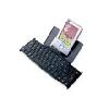 698595_VIEWSONIC_PPCKYB001.jpg-FOLDABLE_KEYBOARD_FOR_EN