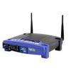 699095_LINKSYS_WRT54G.jpg-WIRELESS_54MBPS_CABLE_ROUTER