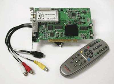 701095_HAUPPAUGE_990.jpg-RETAIL_350_PCI