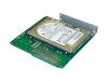 702795_BROTHER_HD40CL.jpg-HARD_DRIVE_FOR