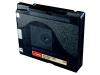 707095_IMATION_40868.jpg-9840_20GB_TAPE_CARTRIDGE