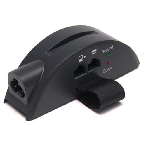 709795_CYBERPOWER_CPS500NBP.jpg-NOTEBOOK_MOBILE_SURGE_RJ11_45