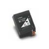 712295_CANON_0881A003.jpg-BC_02_BLACK_INK_CARTRIDGE_200_210_240_250