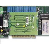713895_Ampro_ADLINK_Technology_PCI6208A_1.jpg-