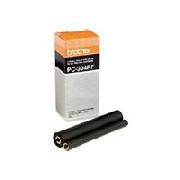 721895_BROTHER_PC304RF.jpg-THERMAL_RIBBON_REFILL_PC301_770_775_870MC