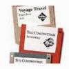 728695_AVERY_DENNISON_5196.jpg-630_LABELS_WHITE_3.5_LABELS_F
