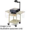 741795_BRETFORD_OH29E.jpg-OVERHEAD_PROJ_CARTRIDGE_BEIGE