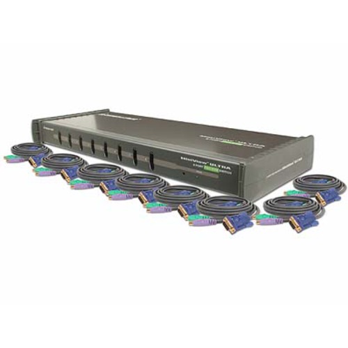 751195_IO_GEAR_ATEN_GCS138KIT.jpg-8PORT_KVM_PS_2_1U_OSD_FOR_PC_4_6FT_AND_4_10FT_CABLES