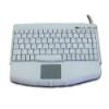 757795_ADESSO_ACK540UW.jpg-KEY_USB_MINI_KEYBOARD_WHITE_BUILT_IN_TOUCHPAD