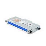 764895_BROTHER_TN04C_1.jpg-CYAN_TONER_CARTRIDGE_6600_YIELD_FOR_HL2700CN_MFC9420CN
