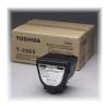 766295_TOSHIBA_T2060.jpg-TOSHIBA_T2060_2060_T2860_2860_COPIER_TONER_SINGLE_PACK