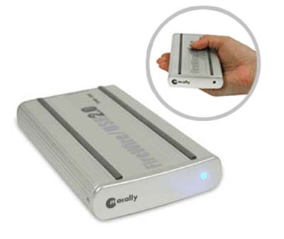 769895_MacAlly_PHR250CC.jpg-2.5_INCH_USB_2.0_1394_ALUMINUM