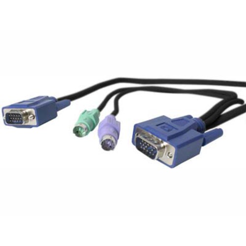 783195_STARTECH_SVECON25.jpg-25FT_PS_2_ULTRA_THIN_PC_CABLE_FOR_11_HD_SERIES