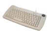 783295_ADESSO_ACK5010UW.jpg-KEY_USB_MINI_KEYBOARD_WHITE_BUILT_IN_TRACKBALL