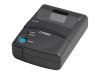 787095_CITIZEN_PD22.jpg-22_PRINTER_THERMAL_ROLL_IN_DPI_UP_TO