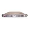 790795_CHECKPOINT_CPWSCRA1050US.jpg-WEB_SEC_1050_PRODUCT