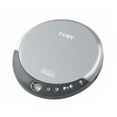 796195_COBY_CXCD109.jpg-PORTABLE_CD_PLAYER