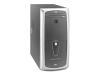 796695_APEX_TECH_SQ311.jpg-MID_TOWER_ATX_BLACK_350W_ATX_12V_FRONT_USB_AUDIO