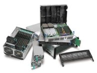 797595_INTEL_ADWBEZBLACK.jpg-OPTION_BLACK_BEZEL_STANDARD_FRONT_PANEL