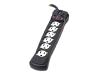 798795_APCC_American_Power_Conversion_ABL_P6B.jpg-APC_BLACK_120V