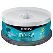 801495_SONY_25DPW47LS2.jpg-25PK_4.7GB_4X_SPINDLE