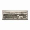 81095_KEYTRONICS_E06101USBC_1.jpg-USB_KEYBOARD
