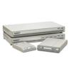 819495_MULTITECH_MVP130FXS.jpg-PORT_ALOG_ADAPTER_FXS_ONLY