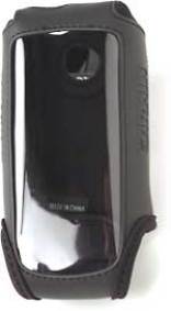 828195_GARMIN_0101057800.jpg-CASE_PROTECTIVE_60_CS