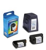 831295_FARGO_41732.jpg-INK_BLACK_CARTRIDGE_750