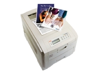 833495_OKIDATA_91623101.jpg-PRINTER_COLOR_LED_24_PPM_COLOR_PPM_BLACK_1200_600_DPI