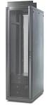 835095_APCC_American_Power_Conversion_ABL_ISXCR1SURT10KTP1.jpg-SMARTUPS_RACK_SYSTEM_120_208V