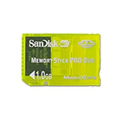 835495_SANDISK_SDMSG1024A17.jpg-1GB_MEMORY_STICK_PRO_DUO_GAMING