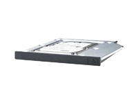836395_HEWLETT_PACKARD_HP_COMPAQ_PH357A.jpg-80GB_MULTIBAY_II_5400RPM_HARD_DISK_DRIVE_HDD