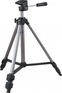 840995_VANGUARD_VT112.jpg-SQUARE_SERIES_VIDEO_PHOTO_TRIPOD