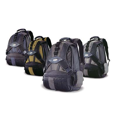 843795_MOBILE_EDGE_MEBUN01.jpg-PREMIUM_BACKPACK_MOBILE_BUNDLE