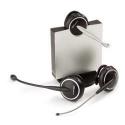 847095_GN_NETCOM_91203105.jpg-GN_9120_BASE_ST_HEADSET