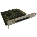 85795_PERLE_SXISA.jpg-ENHANCED_HOST_CARD_FOR_ISA_BUS