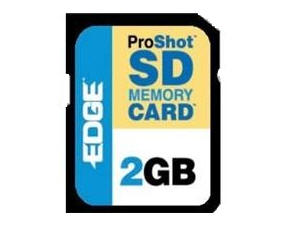 867795_EDGE_MEMORY_EDGDM201265PE.jpg-2GB_SD_SECURED_DIGITAL_CARD_DIGITAL_MEDIA