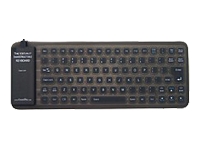 872195_ADESSO_AKB210.jpg-FOLDABLE_FLEXIBLE_MINI_BLACK_RESISTANT_KEY_RESPONSE