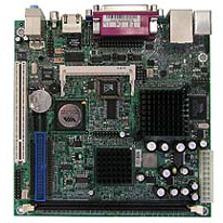 877095_IBASE_Technology__MB720F.jpg-MINI_ITX_VIA_1GHZ_CHIPSET_WITH_10_100_LAN_GIGABIT_LAN_VGA_MINI_PCI_SATA_1394_TV_OUT
