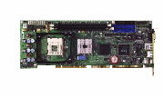 882395_AAEON_SYSTEMS_SBC860A1202.gif-FULL_SIZE_PICMG_4_CARD_CRT_LAN_AUDIO_HIGH_DRIVE_CF_II_4_USB_2.0_WITHOUT_CPU