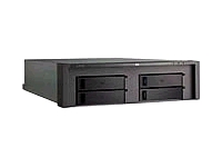 883195_HEWLETT_PACKARD_HP_COMPAQ_C7508B.jpg-HP_TAPE_ARRAY_5300_RACK
