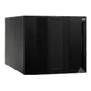 889695_IBM_3576E9U.jpg-TAPE_EXPANSION_MODULE_LIFE_ONLY