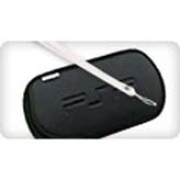 899395_SONY_98532.jpg-PSP_POUCH_AND_WRIST_STRAP