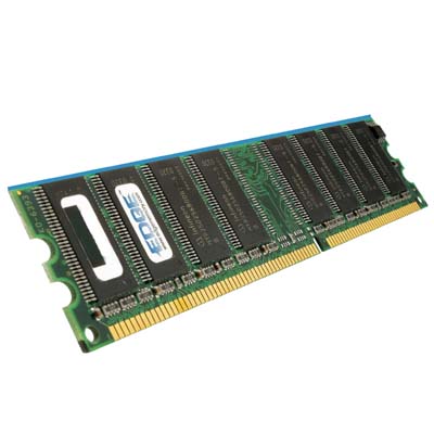 900095_EDGE_MEMORY_PE136154.jpg-256MB_PC100_DIMM