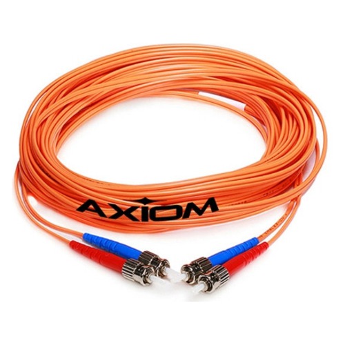 909295_AXIOM_CABGELX625AX.jpg-