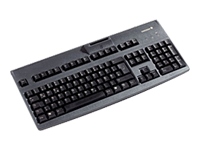 910195_CHERRY_POS_KEYBOARDS_G836744LUZUS2.jpg-BLACK_USB_KEYBOARD_WITH_HIGH_PERFORMANCE_SMART_CARD_READER_US_104
