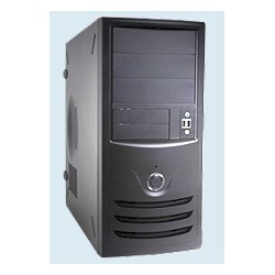 913995_IN_WIN_IWC589TJ350BFU2AD.jpg-CSX_ATX_BK_2_FAN_USB2.0_1.1_AUDIO_AIR